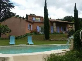 Paradise House