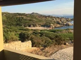Villetta Mistral