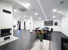 Apartament Iwona
