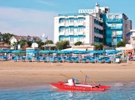 Hotel Levante