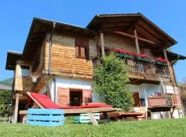 B&B Casa Delle Fate