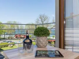 3 hotel in Rewal 3 hotel in Rewal