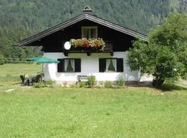 Seewiesenalm