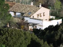 Casa del Rio