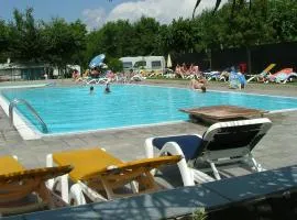 Campeggio Amici di Lazise