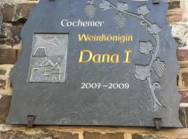 Haus Dana