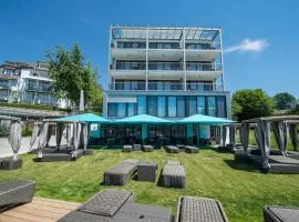 Boutiquehotel Wörthersee - Serviced Apartments