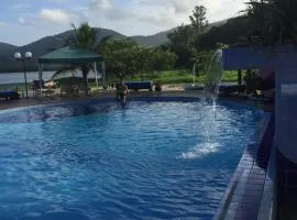 AP Beira da Lagoa da Conceição
