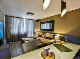 Luxury Apartments Ostrava