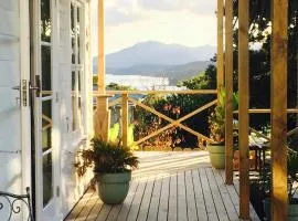 Marriners Luxury Guesthouse