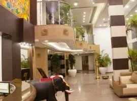 Sps Kingsway