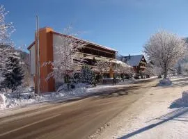 Gasthof Stern