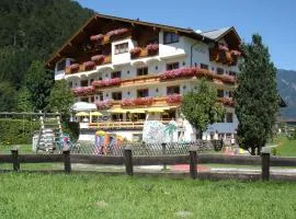 Hotel Neuwirt