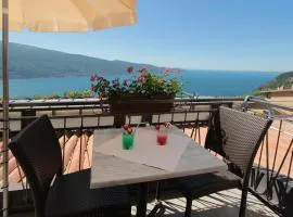 Al Terrazzo Apartments - Ruculì Hospitality
