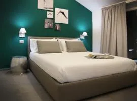 Affittacamere Bellavista