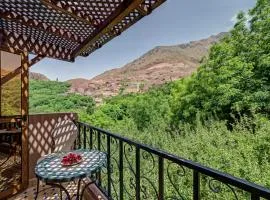 Riad Oussagou