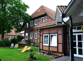 Landhotel Michaelishof