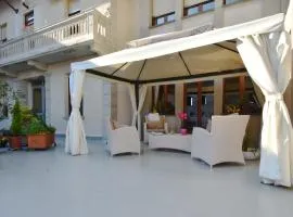 Il Terrazzo B&B