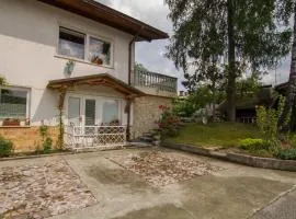 Apartments Olga