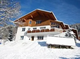 Haus Marija