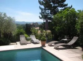 "Le Vent d'Étoile" B&B and Guesthouses