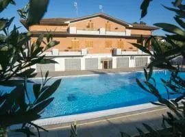 Villa Emilia