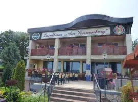 Landhaus "Am Sonnenberg"