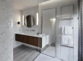 Evridiki