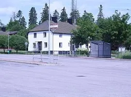Skärplinge Gästis B&B