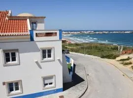 Villa Pedras Muitas - Baleal