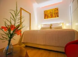 Destino City Apartments