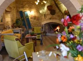 Crete Villa Estia