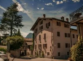 Da Gianni
