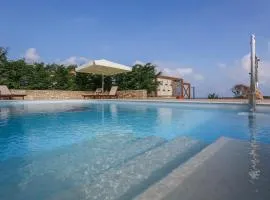 Ameadros Resort