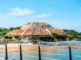 Playa De Arnadal Isla