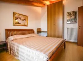 Villa Gioiosa