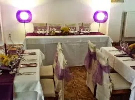 Floarea Soarelui