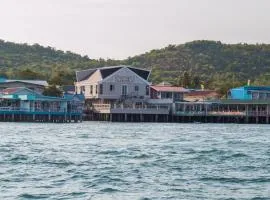 Suntosa Resort