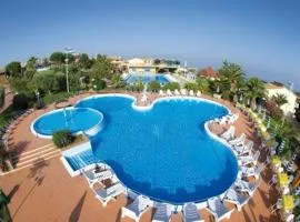 Villaggio Hotel Club La Pace