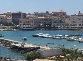 La casetta di giulio