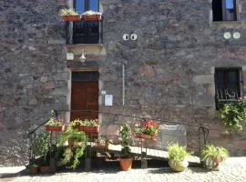Casa Castori