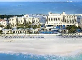 Occidental Tucancún - All Inclusive