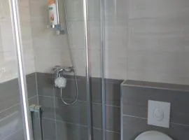 Centar Split Apartments Manuš