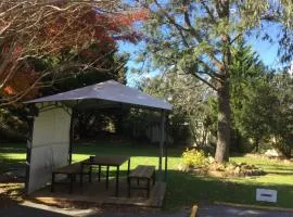 Bargo Motor Inn