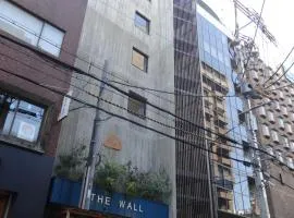 The Wall Hotel