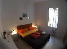 Sliema Vacation Home