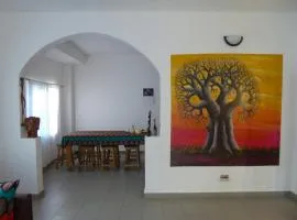 Sarawally Guesthouse