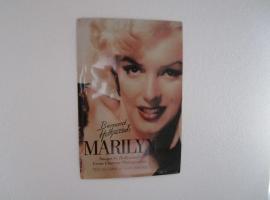 Boardinghouse Wittenberg, hotel in Lutherstadt Wittenberg