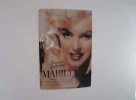 Boardinghouse Wittenberg