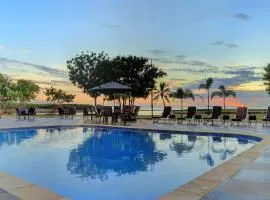 Parkside Nila Beach Resort